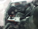 Cadillac CTS 2012