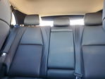 Mazda CX-30 2021