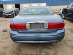 Buick LeSabre 2002