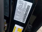 Honda CR-V 2023