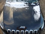 Jeep Cherokee 2015