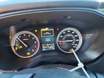 Subaru Forester 2023