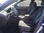 Honda Civic 2026