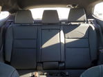 BMW X1 2024