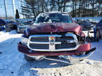 RAM 1500 2017