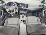 Volkswagen Jetta 2023