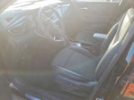 Buick Encore 2023