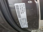 Chrysler Pacifica 2022