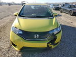Honda Fit 2015