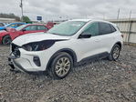 Ford Escape 2024