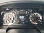RAM 1500 2015