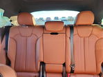 Audi Q5 2023