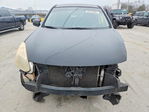 Nissan Rogue 2010