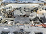 Ford Expedition 2011