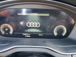 Audi Q5 2021