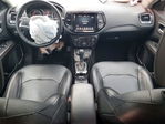 Jeep Compass 2020