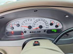 Ford Explorer 2004