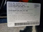 Audi Q5 2015