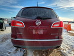 Buick Enclave 2017