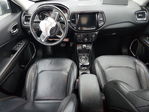 Jeep Compass 2019