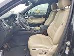 Mazda CX-9 2018