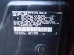 Toyota RAV 4 2014