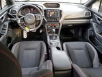 Subaru Impreza 2017