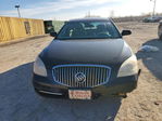 Buick Lucerne 2010