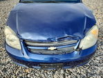 Chevrolet Cobalt 2010