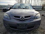 Mazda 3 2007