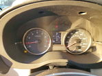 Subaru Impreza 2015