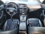 Audi Q5 2015