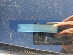 Ford Edge 2010