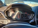 Chevrolet Spark 2021