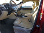 Cadillac SRX 2010