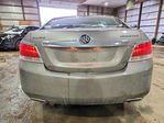 Buick LaCrosse 2012