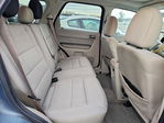 Ford Escape 2010