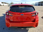 Subaru Impreza 2024