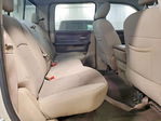 Dodge RAM 2010