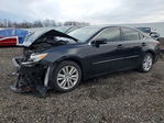 Lexus ES 2014