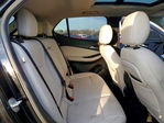 Buick Encore 2020