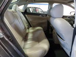Nissan Sentra 2015