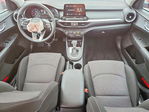 Kia Forte 2023