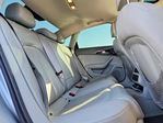 Audi A6 2013