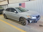 Honda Accord 2017