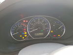 Subaru Forester 2010