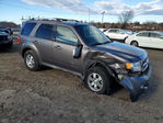Ford Escape 2011