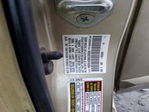 Honda Civic 2008
