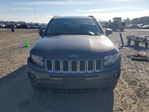 Jeep Compass 2014
