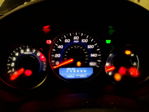 Acura RL 2010